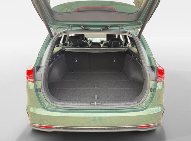 KIA CEE D Ceed Sportswagon 1.0 T-GDi DynamicPlusLine I Navi I Keyless I Half-leder