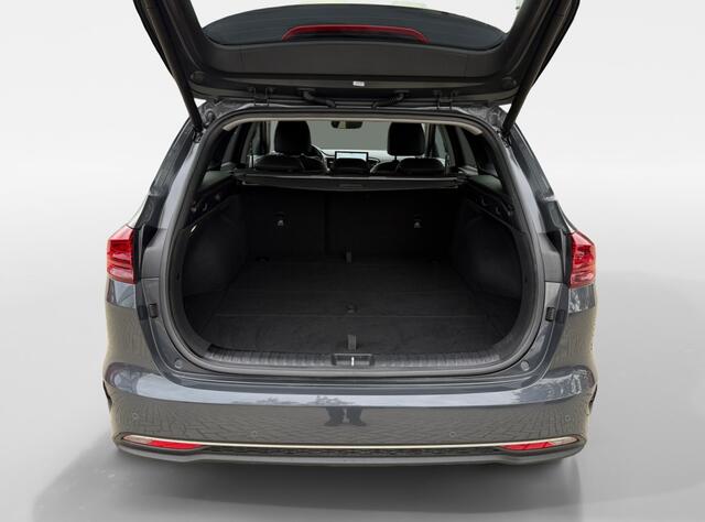 KIA CEE D Ceed Sportswagon 1.0 T-GDi DynamicPlusLine I Navi I Keyless I Half-leder