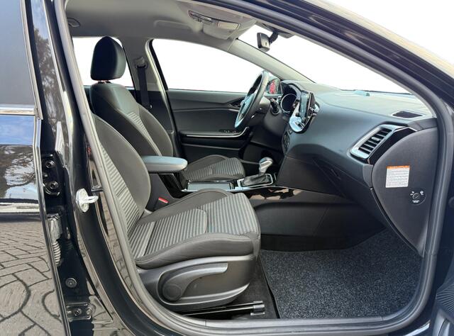 KIA CEE D Ceed Sportswagon 1.6 GDI PHEV DynamicLine I Carplay I Keyless I Camera