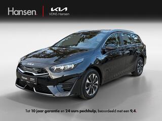 kia-cee-d-ceed-sportswagon-1.6-gdi-