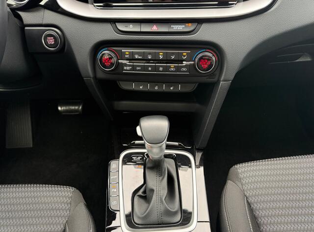 KIA CEE D Ceed Sportswagon 1.6 GDI PHEV DynamicLine I Carplay I Keyless I Camera