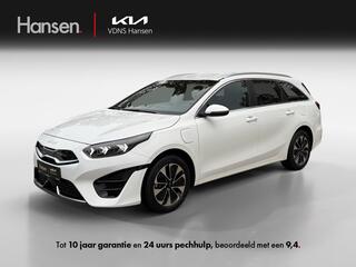 kia-cee-d-ceed-sportswagon-1.6-gdi-