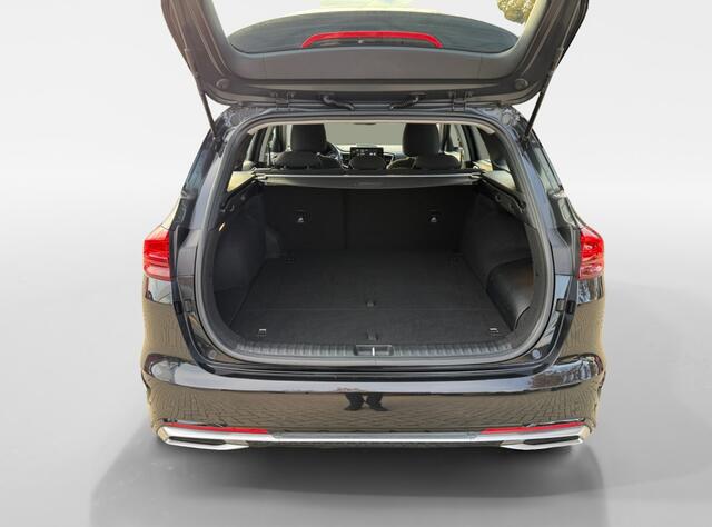 KIA CEE D Ceed Sportswagon 1.6 GDI PHEV DynamicLine I Carplay I Keyless I Camera