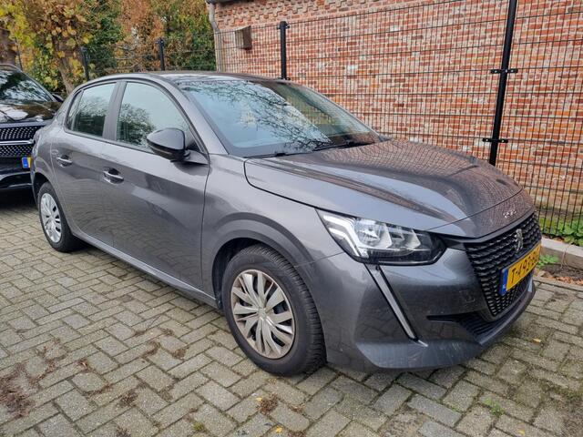 KIA CEE D Ceed Sportswagon 1.0 T-GDi Dyn.PlusL. ( MOTORSCHADE )