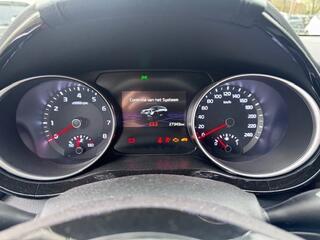 kia-cee-d-ceed-sportswagon-1.5-t-gd