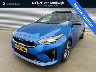 kia-cee-d-ceed-sportswagon-1.0-t-gd