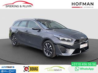 kia-cee-d-ceed-sportswagon-1.6-gdi-