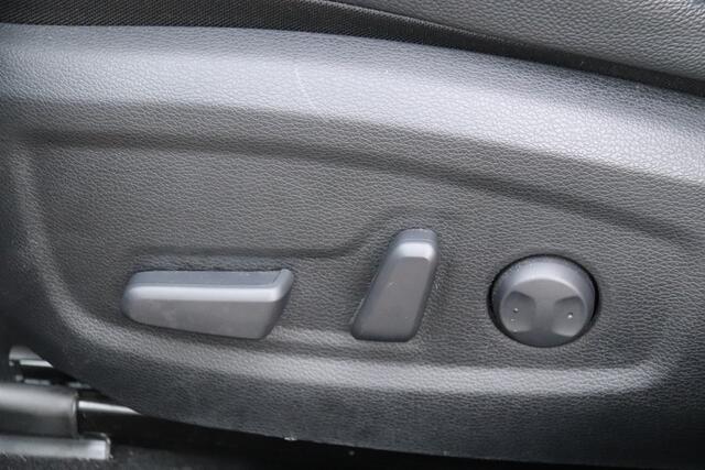 KIA CEE D Ceed Sportswagon 1.5 T-GDi GT-PlusLine Stoel & Stuurverwarmd, Pano, Trekhaak, Camera