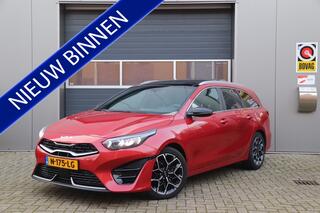 kia-cee-d-ceed-sportswagon-1.5-t-gd