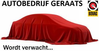 kia-cee-d-ceed-sportswagon-1.6-gdi-
