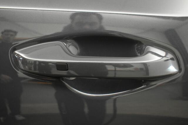 KIA CEE D Ceed 1.6 GDI PHEV DynamicLine Trekhaak Camera