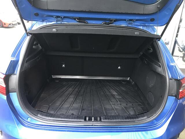 KIA CEE D Ceed 1.4 ExecutiveLine Full option dealer onderhouden