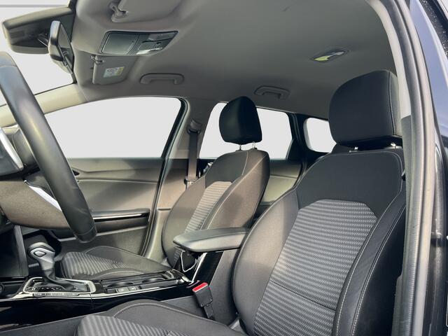 KIA CEE D Ceed Sportswagon 1.6 GDI PHEV DynamicPlusLine