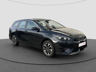 kia-cee-d-ceed-sportswagon-1.6-gdi-