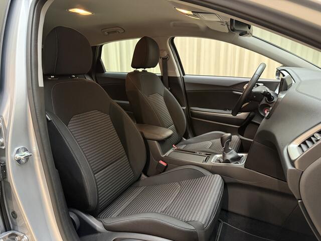 KIA CEE D Ceed 1.0 T-GDi DynamicLine *Org.NL!* Apple Carplay / Camera / Cruise Control / Navigatie / ECC Clima / PDC / 16'' LMV