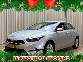 kia-cee-d-ceed-1.0-t-gdi-dynamiclin