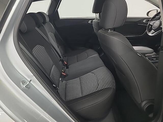 KIA CEE D Ceed Sportswagon 1.0 T-GDi MHEV DynamicLine