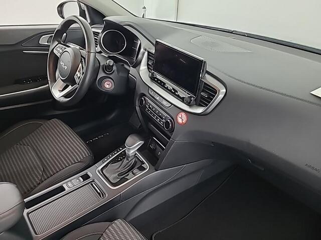 KIA CEE D Ceed Sportswagon 1.0 T-GDi MHEV DynamicLine