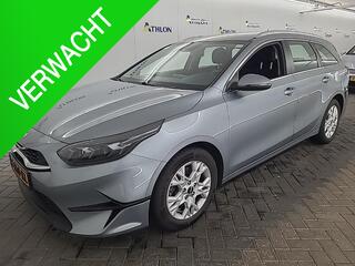 kia-cee-d-ceed-sportswagon-1.0-t-gd