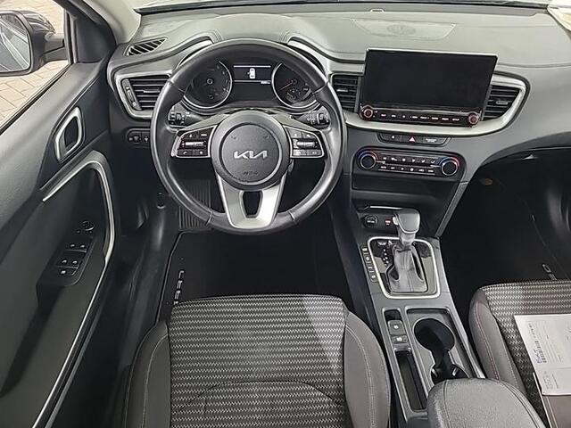 KIA CEE D Ceed Sportswagon 1.0 T-GDi MHEV DynamicLine