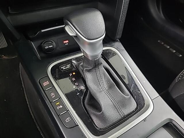 KIA CEE D Ceed Sportswagon 1.0 T-GDi MHEV DynamicLine