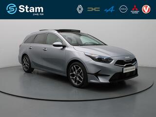 kia-cee-d-ceed-sportswagon-1.5-t-gd