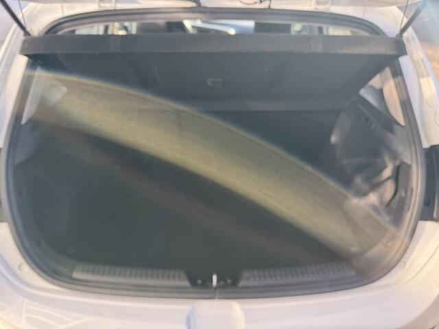 KIA CEE D cee'd 1.0 T-GDi Navigator Trekhaak