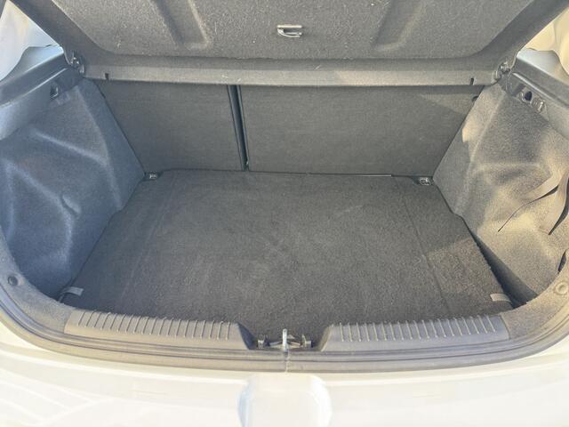 KIA CEE D cee'd 1.0 T-GDi Navigator Trekhaak