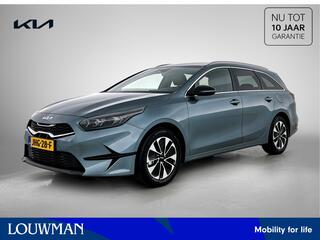 kia-cee-d-ceed-sportswagon-1.0-t-gd