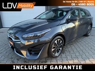 kia-cee-d-sportswagon-1.6-gdi-phev-