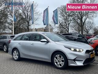 kia-cee-d-sportswagen-1.0-t-gdi-mhe
