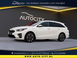 kia-cee-d-ceed-sportswagon-1.6-gdi-
