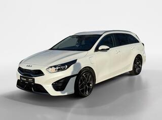 kia-cee-d-ceed-sportswagon-i-leder-