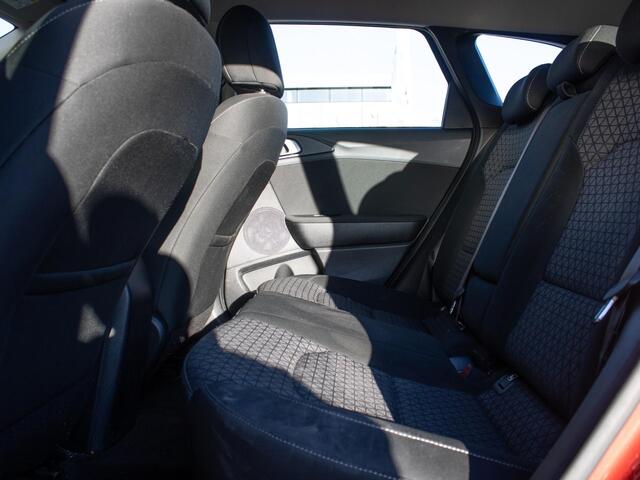 KIA CEE D Ceed Sportswagon 1.0 T-GDi DynamicLine | Navigatie | Achteruitrijcamera |