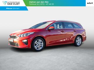 kia-cee-d-ceed-sportswagon-1.0-t-gd