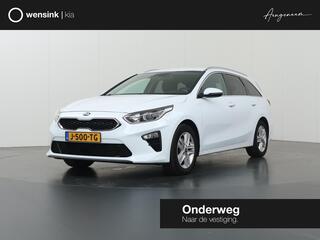 kia-cee-d-ceed-sportswagon-1.0-t-gd