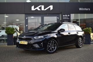 kia-cee-d-ceed-sportswagon-1.4-t-gd