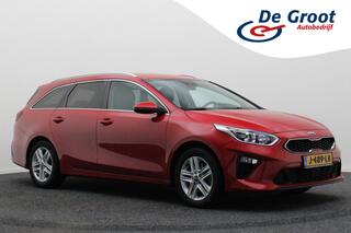 kia-cee-d-ceed-sportswagon-1.4-t-gd