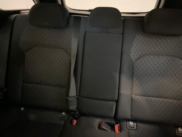 KIA CEE D Ceed Sportswagon 1.4 T-GDi DynamicLine Trekhaak!