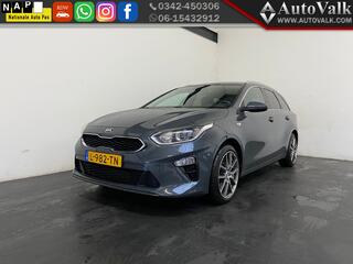 kia-cee-d-ceed-sportswagon-1.4-t-gd