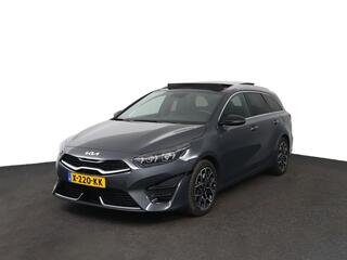 kia-cee-d-ceed-sportswagon-1.5-t-gd