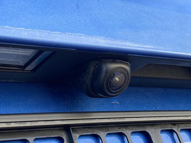 KIA CEE D Ceed Sportswagon 1.6 GDI PHEV DynamicPlusLine Edition Boekjes compleet, dealer onderhouden, stoel- & stuurverwarming, navigatie Apple CarPlay/Android Auto, parkeersensoren, camera, keyless, BTW-auto