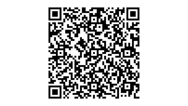 KIA CEE D 1.0 T-GDI DYNAMIC PLUSLINE / NL AUTO / 1e EIGENAAR