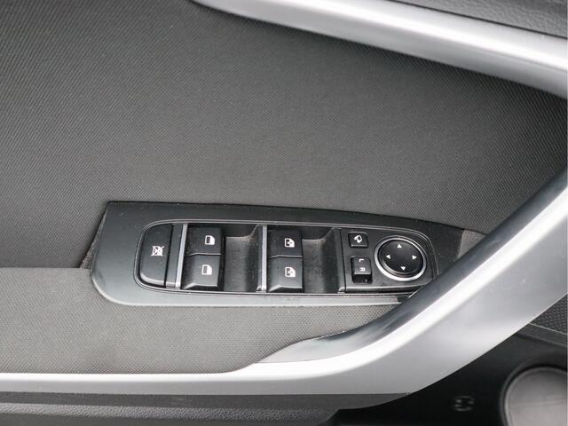 KIA CEE D Ceed Sportswagon 1.0 T-GDi DynamicLine/ unieke km/ zeer mooi!