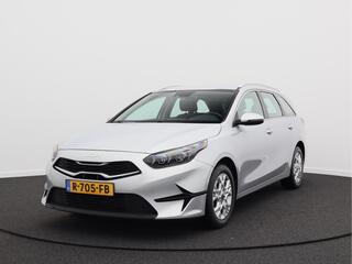 kia-cee-d-ceed-sportswagon-1.0-t-gd