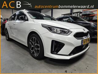 kia-cee-d-ceed-sportswagon-(rest-bp
