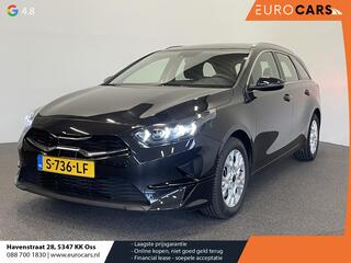 kia-cee-d-ceed-sportswagon-1.0-t-gd