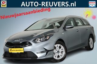 kia-cee-d-ceed-sportswagon-1.5-t-gd