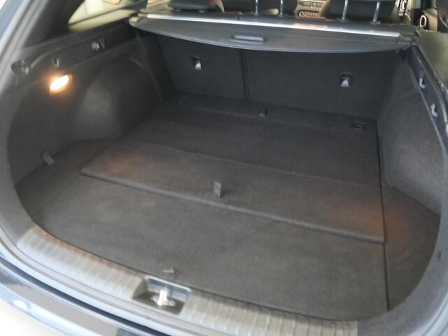 KIA CEE D Ceed Sportswagon 1.0 T-GDi DynamicPlusLine | Cruise | Clima | Navi | Carplay | Keyless | Stoel-stuurverwarming |