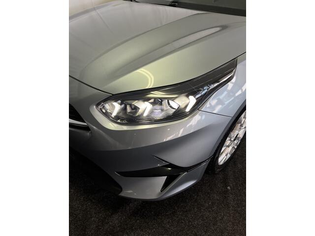 KIA CEE D Ceed Sportswagon 1.0 T-GDi DynamicLine 1E EIGN/ECC/APPLE/CRUISE/CAMERA